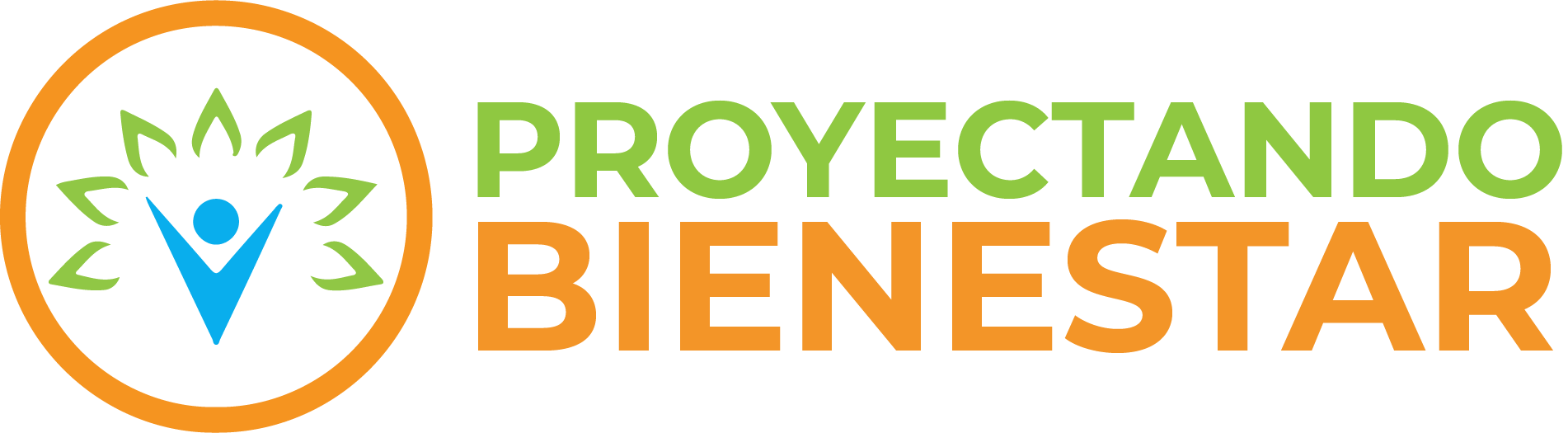 Proyectando Bienestar