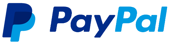 Inicia el proceso de pago